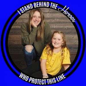 Meet your Posher, Dawn